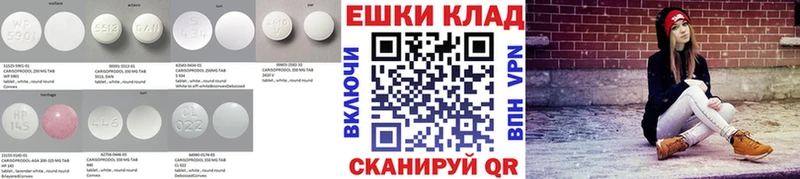 Экстази диски  hydra tor  Пойковский  где купить  